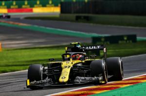 gp-f1-spa-belgique-2020-30-aout-65