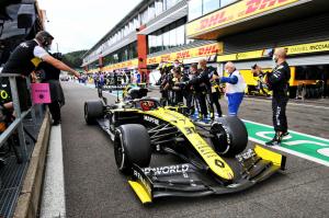 gp-f1-spa-belgique-2020-30-aout-66