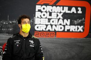 gp-f1-spa-belgique-2020-30-aout-67
