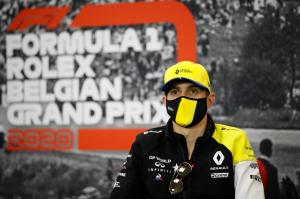 gp-f1-spa-belgique-2020-30-aout-68