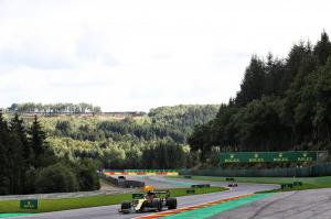 gp-f1-spa-belgique-2020-30-aout-69
