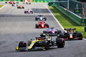 gp-f1-spa-belgique-2020-30-aout-70