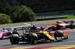 gp-f1-spa-belgique-2020-30-aout-71