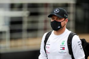 gp-f1-spa-belgique-2020-30-aout-73