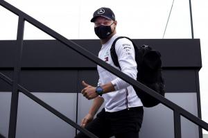 gp-f1-spa-belgique-2020-30-aout-74