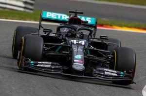 gp-f1-spa-belgique-2020-30-aout-75