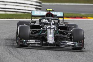 gp-f1-spa-belgique-2020-30-aout-76