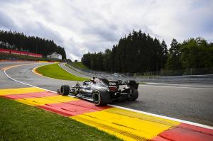 gp-f1-spa-belgique-2020-30-aout-77