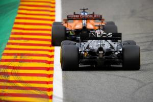 gp-f1-spa-belgique-2020-30-aout-78