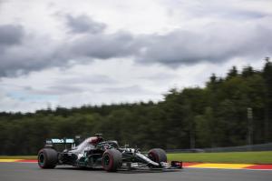 gp-f1-spa-belgique-2020-30-aout-79