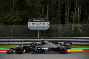 gp-f1-spa-belgique-2020-30-aout-80