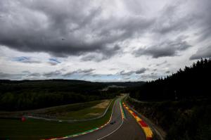 gp-f1-spa-belgique-2020-30-aout-81