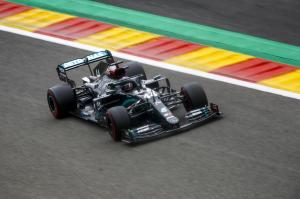 gp-f1-spa-belgique-2020-30-aout-82