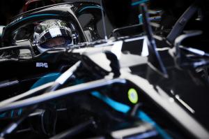 gp-f1-spa-belgique-2020-30-aout-83