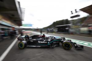 gp-f1-spa-belgique-2020-30-aout-84