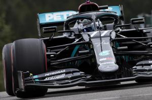 gp-f1-spa-belgique-2020-30-aout-85