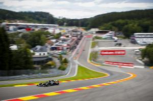 gp-f1-spa-belgique-2020-30-aout-86