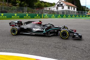 gp-f1-spa-belgique-2020-30-aout-87
