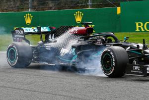 gp-f1-spa-belgique-2020-30-aout-88