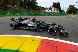 gp-f1-spa-belgique-2020-30-aout-89