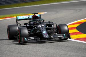 gp-f1-spa-belgique-2020-30-aout-90