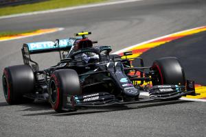 gp-f1-spa-belgique-2020-30-aout-91