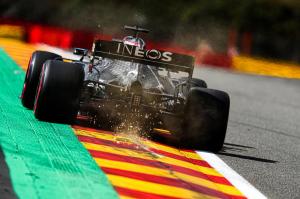 gp-f1-spa-belgique-2020-30-aout-92