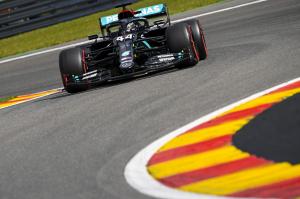 gp-f1-spa-belgique-2020-30-aout-93
