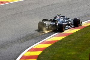 gp-f1-spa-belgique-2020-30-aout-94