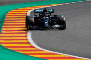 gp-f1-spa-belgique-2020-30-aout-95