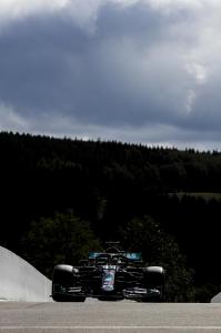 gp-f1-spa-belgique-2020-30-aout-96
