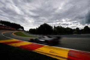 gp-f1-spa-belgique-2020-30-aout-97