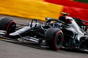 gp-f1-spa-belgique-2020-30-aout-98