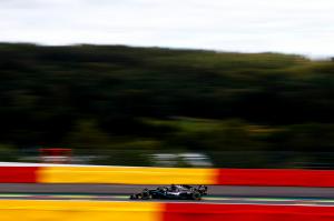 gp-f1-spa-belgique-2020-30-aout-99