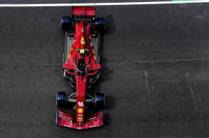 gp-f1-mugello-toscane-2020-septembre-13-10