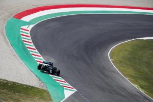 gp-f1-mugello-toscane-2020-septembre-13-100