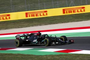gp-f1-mugello-toscane-2020-septembre-13-101
