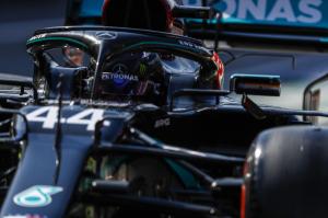 gp-f1-mugello-toscane-2020-septembre-13-102