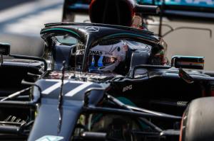 gp-f1-mugello-toscane-2020-septembre-13-103