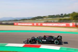 gp-f1-mugello-toscane-2020-septembre-13-104