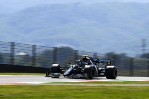 gp-f1-mugello-toscane-2020-septembre-13-105