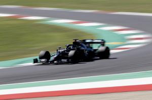 gp-f1-mugello-toscane-2020-septembre-13-106
