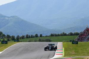 gp-f1-mugello-toscane-2020-septembre-13-107