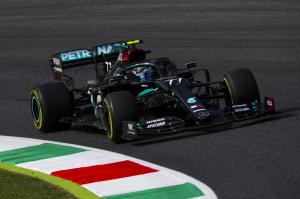 gp-f1-mugello-toscane-2020-septembre-13-108