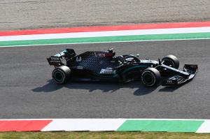 gp-f1-mugello-toscane-2020-septembre-13-109