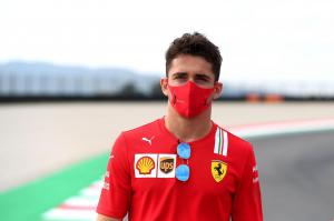 gp-f1-mugello-toscane-2020-septembre-13-11