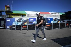 gp-f1-mugello-toscane-2020-septembre-13-110