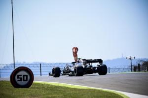gp-f1-mugello-toscane-2020-septembre-13-111