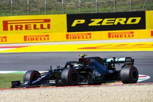 gp-f1-mugello-toscane-2020-septembre-13-112