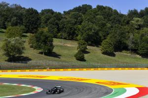 gp-f1-mugello-toscane-2020-septembre-13-113